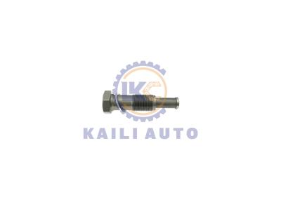 Tensor cronometrando para COMPATRIOTA 1317607551 da BARATA do CUPÊ CABRIO de BMW o MINI R55 R56 R57 R58 R59 N14 CLUTMAN 82MM