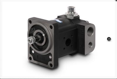 Hydraulic Oil PumpPLP10.4D0-81E1-LBB/BA-N-EL-FS
PLP30.27D0-83**-LED/EB-N-FS-SCP
PLP20.11.2D0-82E2-LEA/EA-N-EL-FS
PLD20/2/CS-GE/16-GD/16-GD/CD-GE
PLP20.16S0-31S1-LOD/OC-N-EL-FS PLP10.1.5SO-29E7-LGC/GC-