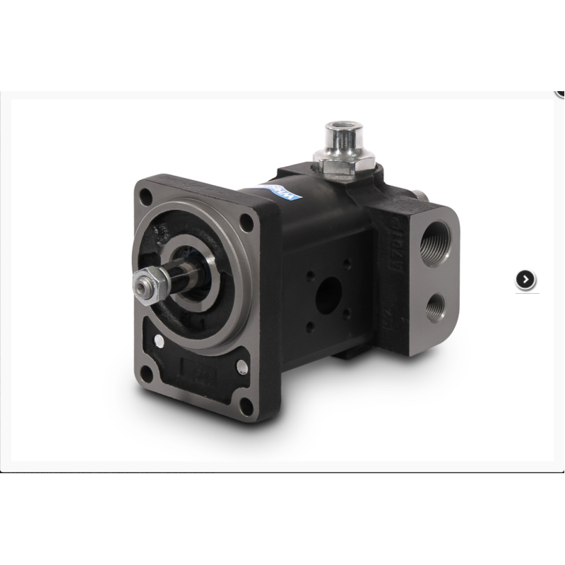 Hydraulic Oil PumpCASAPPA PLP10.2
CASAPPAPLP20.7,2S0
CASAPPA PLP202
CASAPPA PLP10.4DO-81E1
CASAPPA PLP20.25DO-82E2
PLD20/3/CS-GE/14-GD/14-GD/14-GD/CD-GE
PLP20.20-31S1-LGE/GD/20.20-LGE/GD-D/