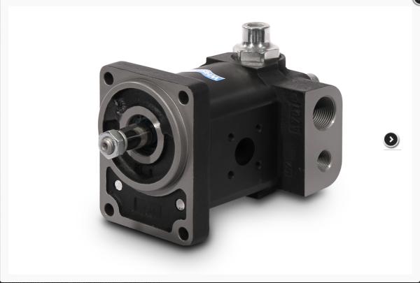Hydraulic Oil PumpPLP10.4D0-81E1-LBB/BA-N-EL-FS
PLP30.27D0-83**-LED/EB-N-FS-SCP
PLP20.11.2D0-82E2-LEA/EA-N-EL-FS
PLD20/2/CS-GE/16-GD/16-GD/CD-GE
PLP20.16S0-31S1-LOD/OC-N-EL-FS PLP10.1.5SO-29E7-LGC/GC-