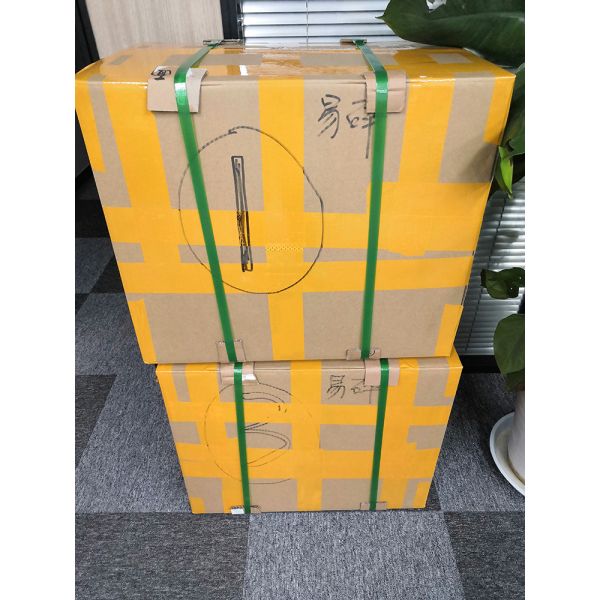 FBM207 P0914TD PLC Module 100% New Original with 1 Year Warranty and 3-5 Days Delivery