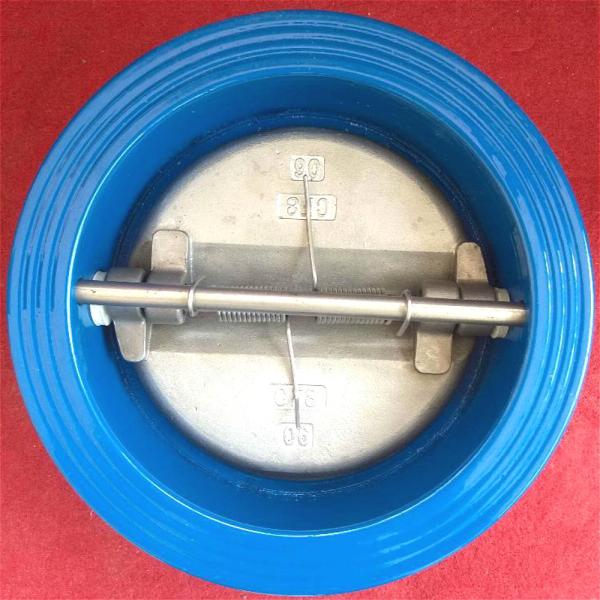 anti-corrosion c954 c958 brass jis 10k Marine valve manuafcturer