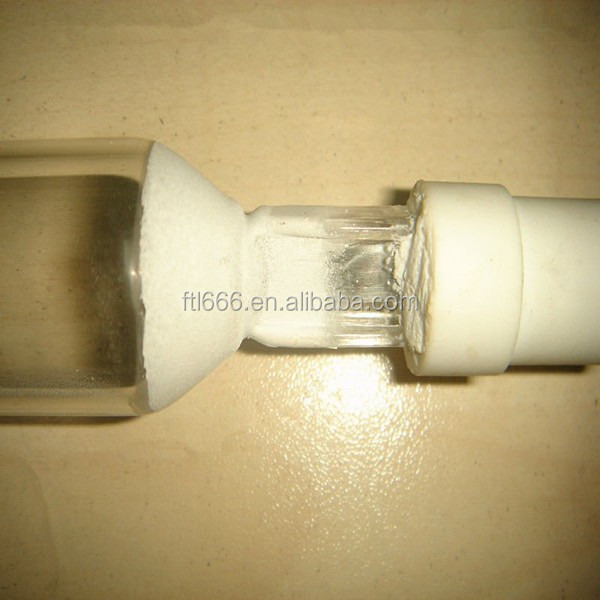 UV Curing Machine High Energy 365nm Mercury UV Lamp For PCB UV Coating Printing Machinery