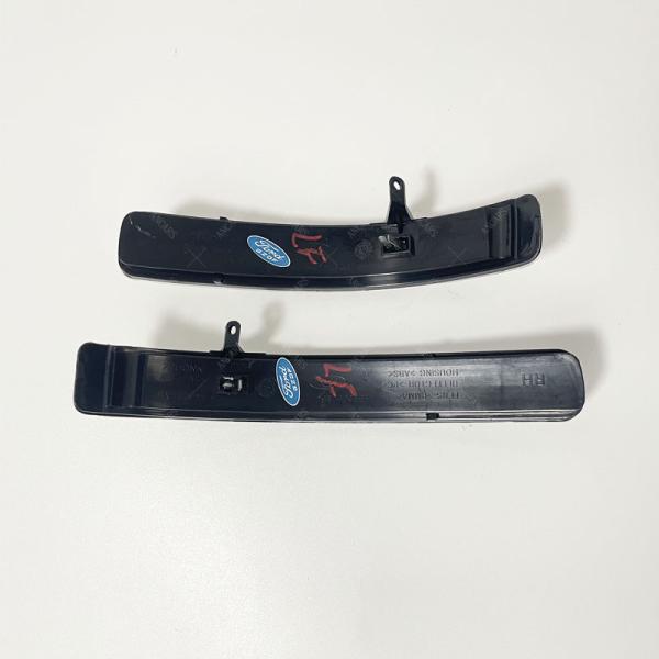 Turn Signal Ford Side Mirror Parts For Explorer 2011-2019 BB5Z13B375A BB5Z13B374A