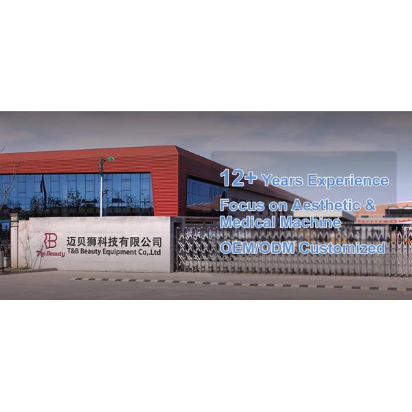 лечение раны боли удаления живота машины липосакции лазера 10D жирное