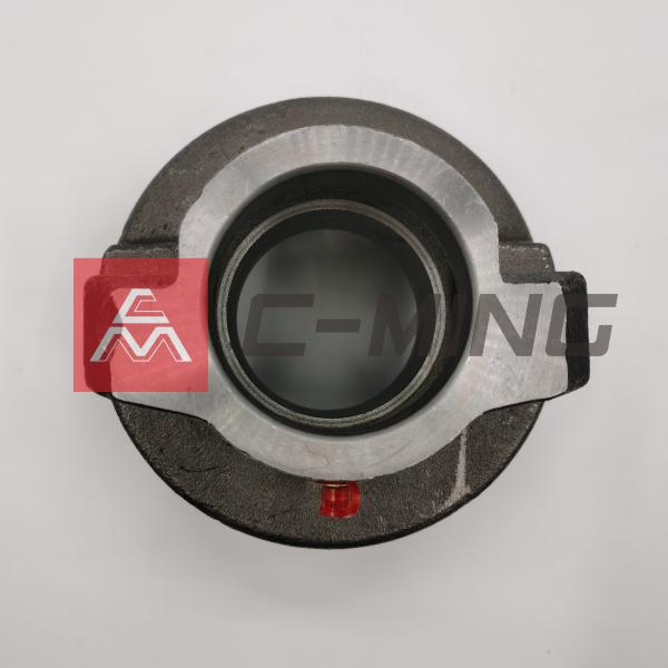 HINO Eaton Fuller Throwout Bearing Replacement P11C S3123-01220