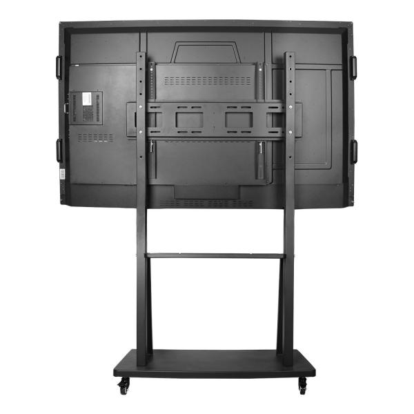 43 - 100 Inch  Digital Interactive Whiteboard / Multi Touch Microsoft Electronic Whiteboard