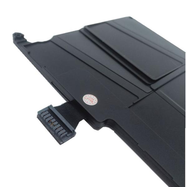 Macbook A1322 Battery Replacement For MacBook Pro 13 A1278 2009–2012 10.95V 6000mAh–6800mAh