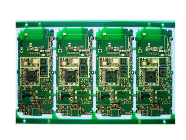Pcb solutions clés en main rouge vert noir violet blanc soldermask assemblage de carte de circuit