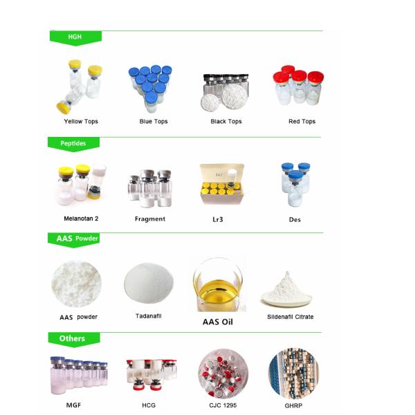 DUTCHPHARMA ULTRABOL300 300 мг/мл этикетки и коробки для флаконов