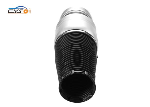 Q7 Rear Left And Right Audi Air Spring Suspension Bag OE 95535850332 7L6616503B