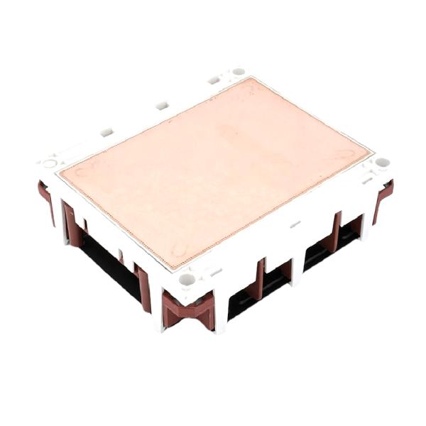 Vente à chaud SKiM304GD12T4D SKiM304GD12T 6 en un seul module IGBT