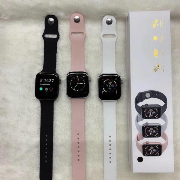 High Definition Swimming Tracker Watch , Sport Bracelet Watch For Men / Women