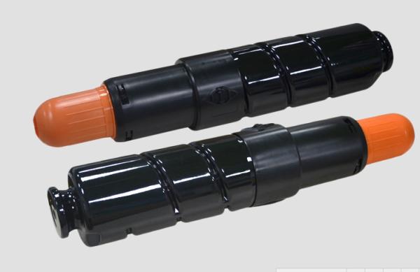 NPG - 57  Copier Toner Cartridges  For Canon Image With Black Tomogawa Toner Powder