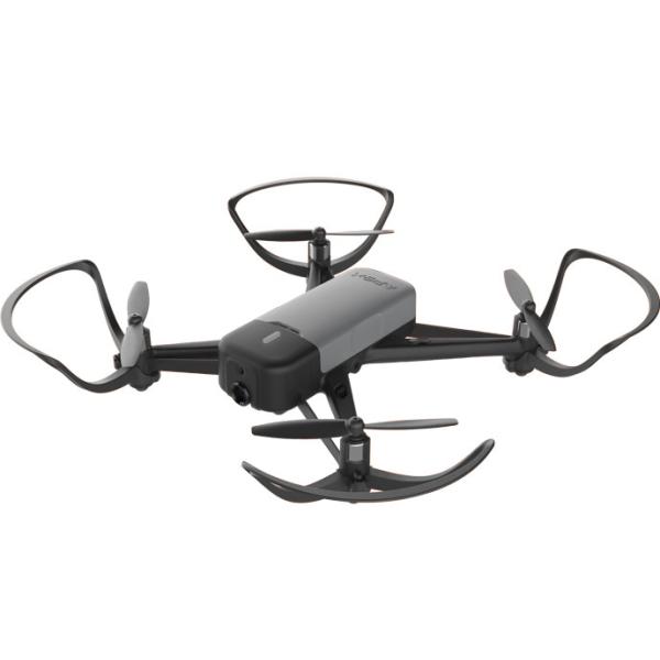 XJ207 HOT SALE QUADCOPTER FPV EDU CODING DRONE WITH CAMERA, RC FLYING TOY PROGRAMMABLE EDUCATIONAL DRONE FOR KIDS