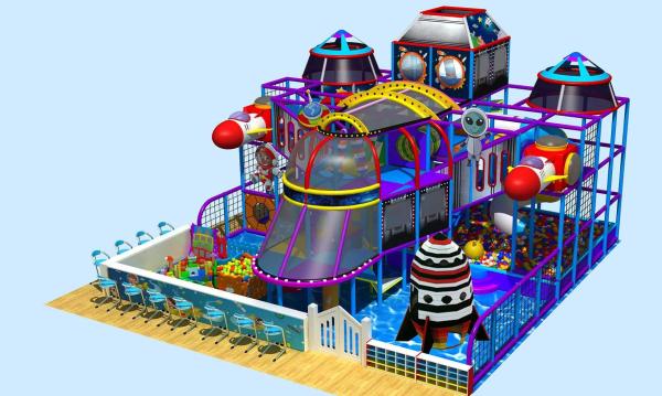 baby play place playhouse indoor playground indoor playsets for childrens