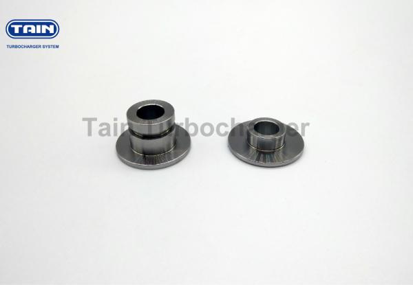 GT15 GT17 Turbocharger Repair Kit , Garrett Turbocharger Rebuild Kit For AUDI