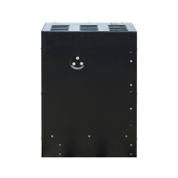 LS Split Phase Solar Inverter 12V 24V 48V 1000W-6000W Split Phase Pure Sine Wave Inverter