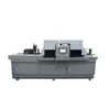 One Pass Personalized Printing Needs Wide-Format Single Pass High-Speed Inkjet Smart Durable UV Printer