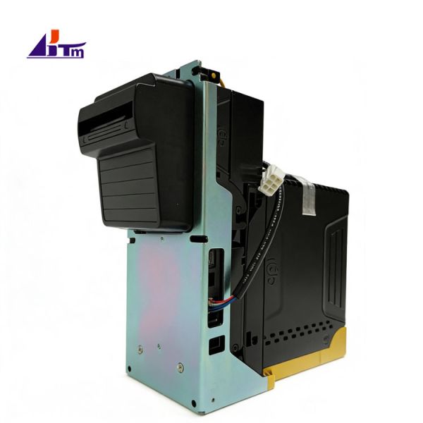 MEI CPI RS900 Bill Acceptor Payment Kiosk Components Bill Validator