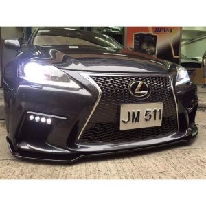 Auto Parts For Lexus