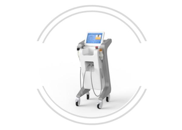 Best price effective microneedling fractional rf face lifting machine/ PINXEL microneedle & fractional RF device