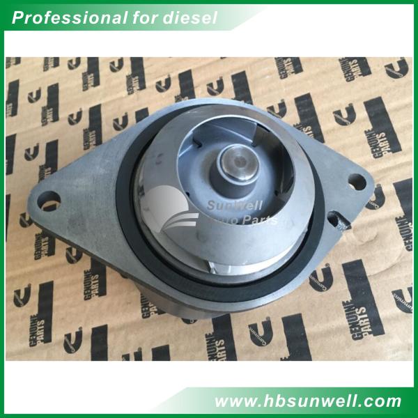 Cummins 6bt 5.9 Cummins Water Pump Replacement 3286277 High Performance