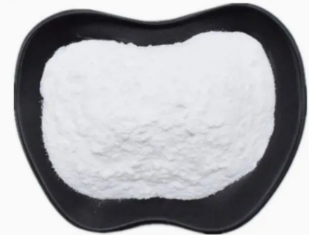 High Purity J-147 Dietary Supplement Powder White Colour CAS 1146963-51-0