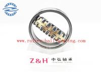 Longa vida da fabricação 22212CA/W33 60*110*28 de Shang Dong China Spherical Roller Bearing de baixo nível de ruído