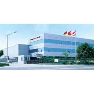 Shenzhen Hankai Technology Co., Ltd.
