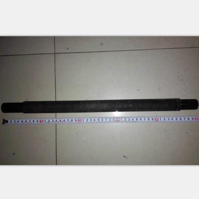 Differential Axle / Front Axle for Jinma Tractor Parts