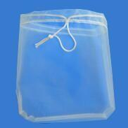 59T-60um (150mesh) Woven nylon mesh/filter fabric