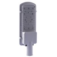 Full Bright Mode 400W Solar Powered Road Lights 10H Lighting Time