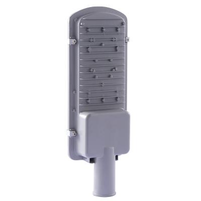 Luz de rua 200W solar impermeável de controle remoto IP65 para explorações agrícolas dos pomares