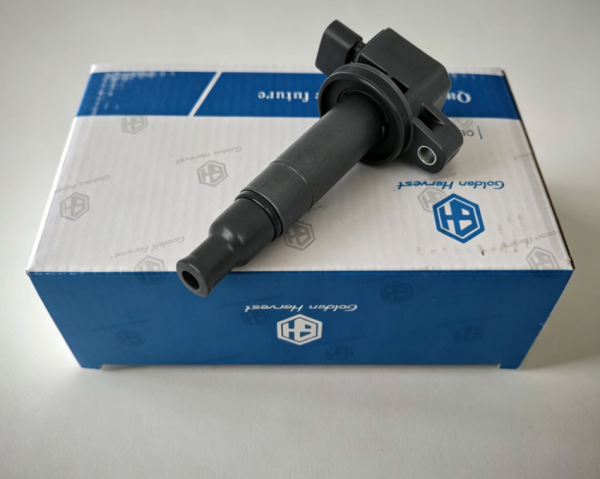 90919-02229 Toyota Ignition Coils For TOYOTA ECHO VERSO 1.3 1999-2002 Car