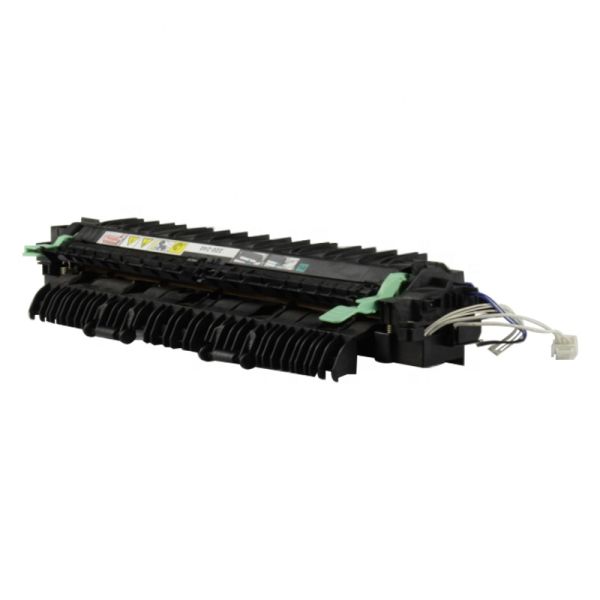 Original 95%New Fuser Unit for Xerox DocuCentre S 1810 2010 2220 2420 Printer Copier Spare Parts Original Disassembly