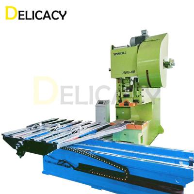 Alimentador de Folhas Automático Personalizado para Automação Industrial