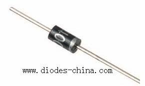 2W ZENER IN DO-15 1N5939B 1N5934B 1N5927B 1N5924B 1N5921B 1N5917B