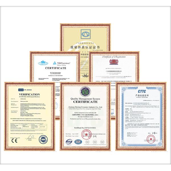 Части экскаватора цилиндра ведра Belparts E311C E311 2487855 запасные