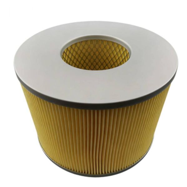 ADT32288 Toyota Air Filter Replacement Element Fits TOYOTA 5VZ-FE 3.4L 6cyl Engine