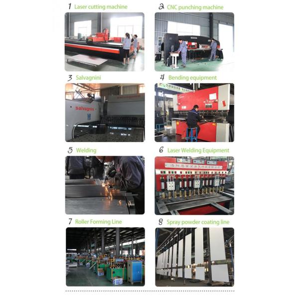 Шкаф постамента левой двери Tambour права C.P.U. мобильный под рабочим местом Syestem