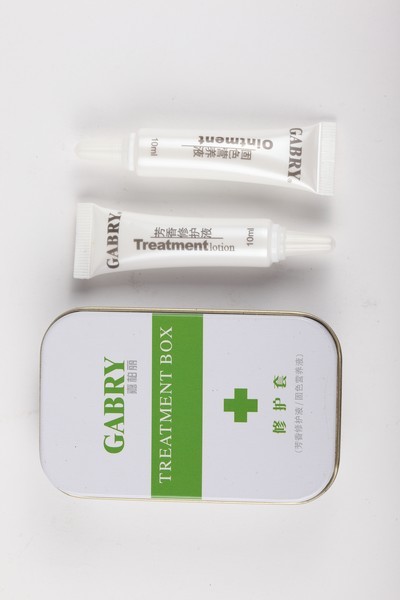 Не немеет кожу быстро не для того чтобы замучить постоянную наркотизацию аксессуаров макияжа