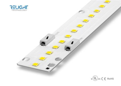 560*24mm 2700K-5700K 14W 23-35V LED DC Module For Panel Lights