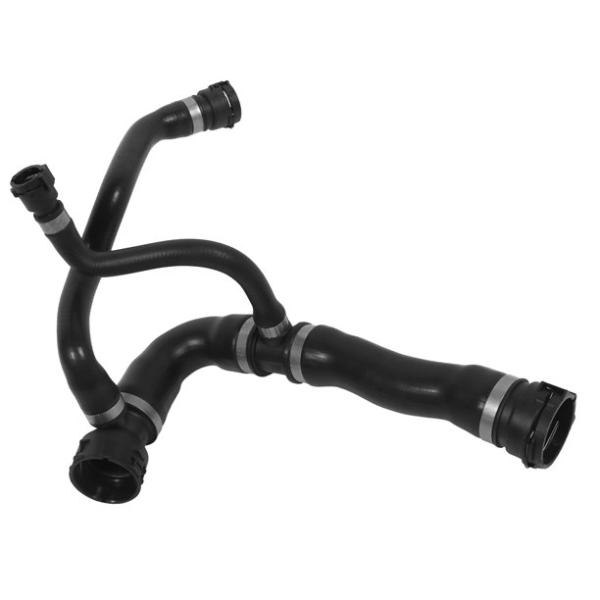 ISO/TS16949 Automotive Cooling Hose  17127524838 for BMW 7' E65 E66 E67 2002-2022