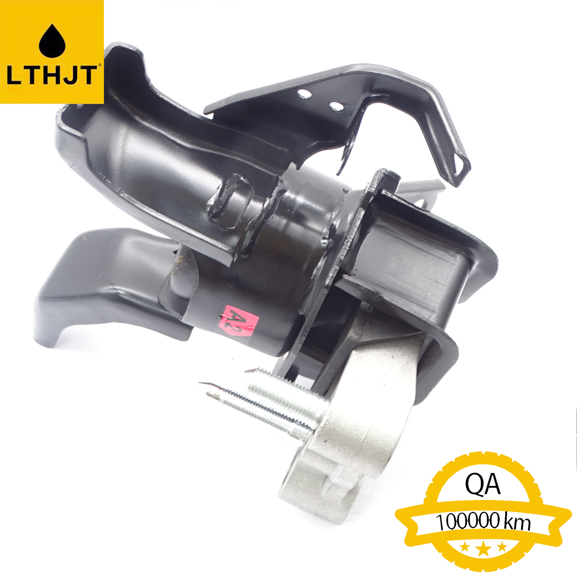 Auto Parts Engine Mounting for 2014 COROLLA ZRE18# 12305-0T190