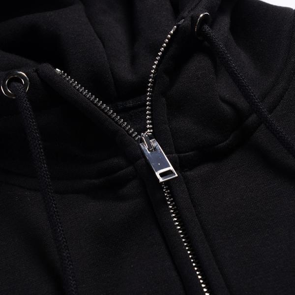 High quality mens winter coat jacket ,man custom new jacket coat designs for men hoodie sweatshirts wholesale