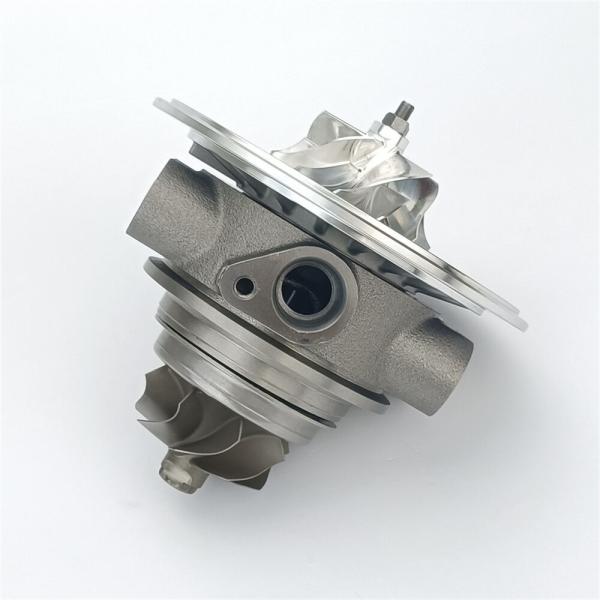 Турбокартуз chra IS38 06K145722H для VW Polo GTI Golf 7 GTI R 1.8 T Audi A3 S1 2.0 T