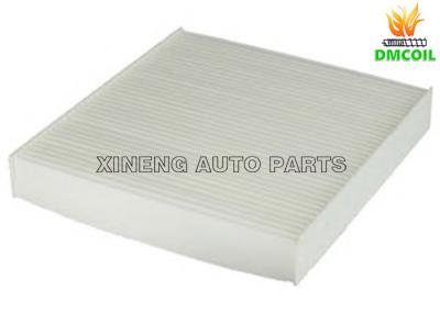 Lancia Ypsilon Chrysler Air Filter / Fiat 500 Air Filter Excellent Dust Capacity