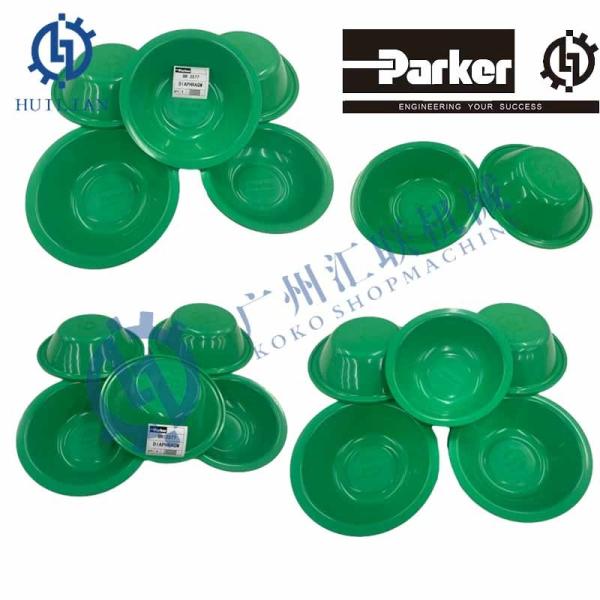 154293565006 BR4099 BR7013 BR2518 BR2155 BR3288 Hammer Rubber Membrane B2577 Hydraulic Breaker Parker Diaphragms
