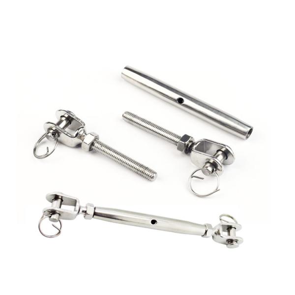 Outros equipamentos de engrenagem de aço inoxidável